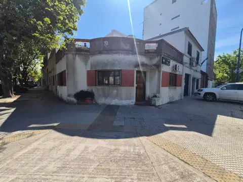 Terreno en Venta de 70,0 m2