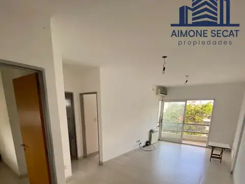 Departamento en Alquiler en General San Martin, $ 610.000