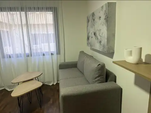 Departamento en Alquiler en Nueva Córdoba, $ 850.000