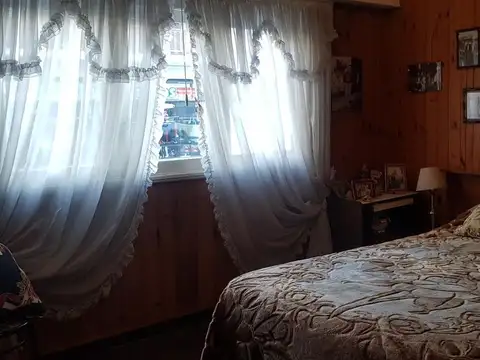 Departamento en Venta 40 años