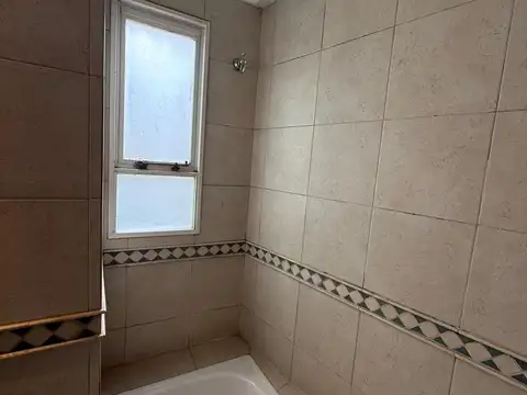 Departamento en Alquiler Apto profesional