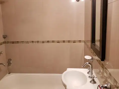 Casa - Don Torcuato