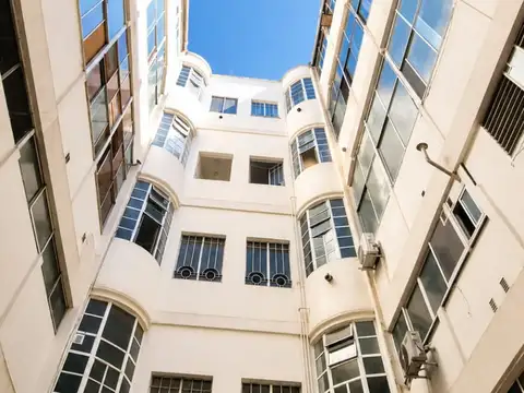 Oficina en venta