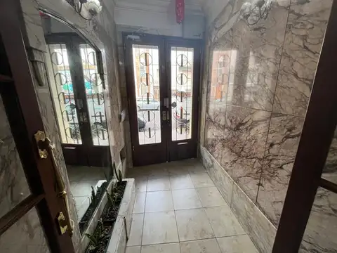 CABRERA  JOSE ANTONIO 4600, Piso PB