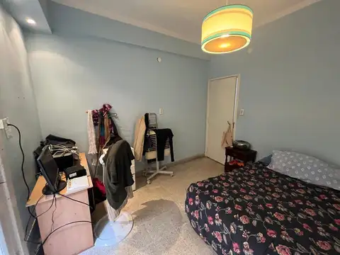 Casa - Venta - Argentina, Capital Federal - CABRERA  JOSE ANTONIO 4663