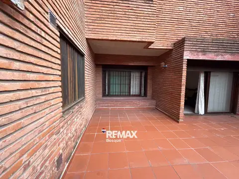 Departamento en Venta en Zona Duplex, USD 100.000