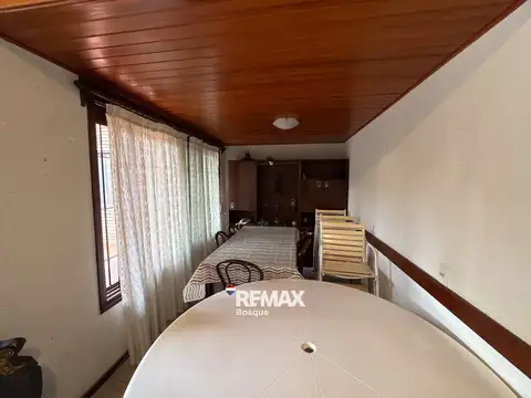 Departamento en Venta 40 años