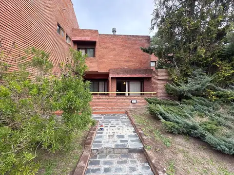 VENTA DUPLEX PINAMAR