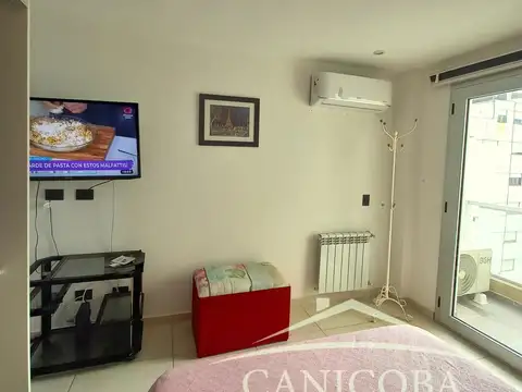 Departamento en Alquiler Temporal 30 años