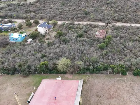 Terreno en Venta de 5114,0 m2