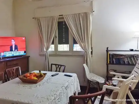 Casa en Venta en Bella Vista, USD 149.000