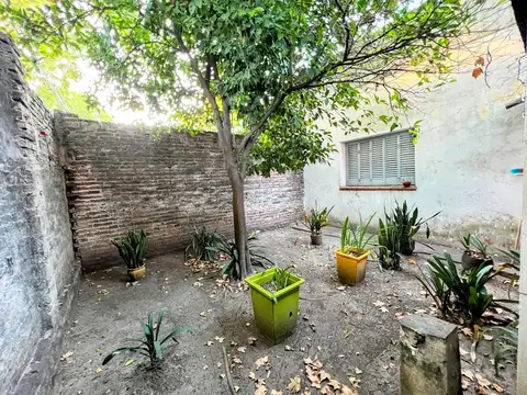 Casa en Venta al Sur