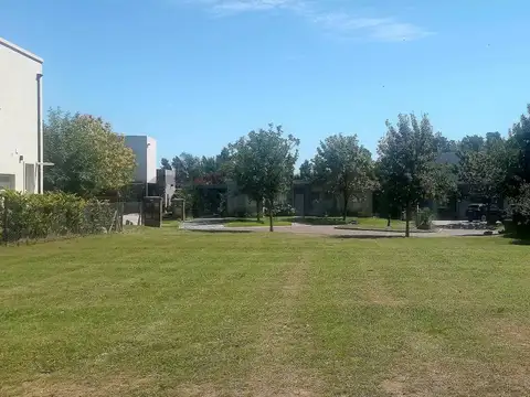 Santa Guadalupe , Piso 0