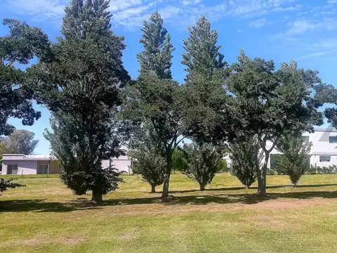 Terreno en Venta de 648,0 m2