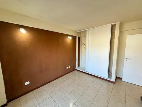 Departamento en Venta al Este