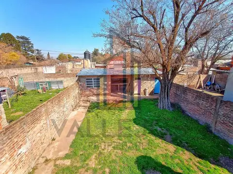 Local en Venta en Merlo, USD 50.000