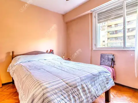 Departamento en Venta al Este