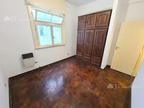 Departamento en Alquiler en Belgrano, $ 550.000
