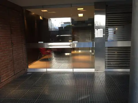 DUEÑO ALQUILA DEPTO. 2 AMBIENTES. SANTOS DUMONT 2561 3 B