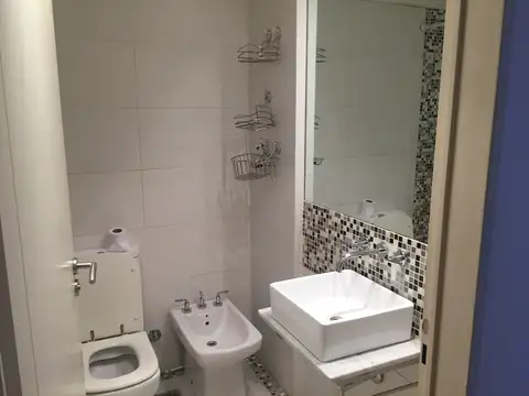 Departamento en Alquiler 10 años
