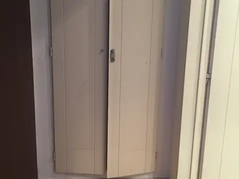 Departamento en Alquiler Permite mascota
