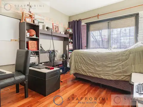 Departamento en Venta en San Cristóbal, USD 129.000