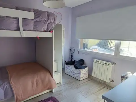 Casa en Venta con 5 cocheras