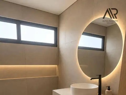 Casa en Venta al Noreste