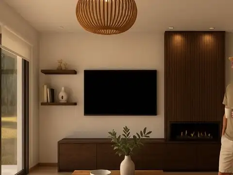 Casa en Venta en Maldonado, USD 275.000