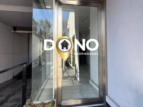 Departamento en Alquiler en Quilmes, $ 500.000
