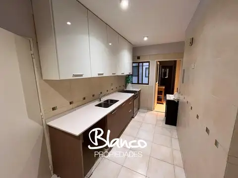 Departamento en Alquiler en Caballito, $ 2.000.000