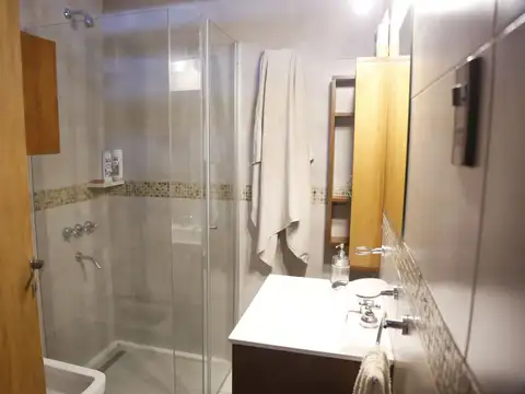 Alquiler de Casa en Manuel B Gonnet entre caminos, La Plata.