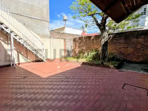 Departamento en Alquiler 29 años