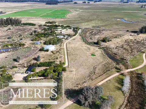 Quinta - Venta - Uruguay, José Ignacio