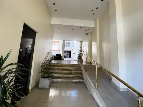 Departamento en Venta en La Plata, USD 140.000