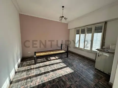 Casa en Venta 2025 años