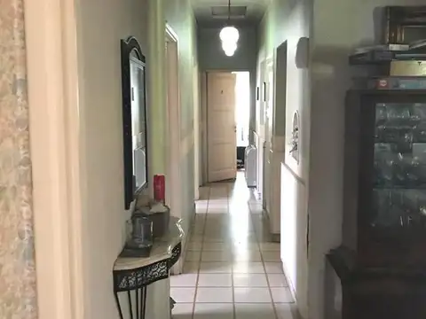 Quinta 6 Ambientes En Venta - La Reja