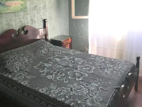 Quinta en Venta en La Reja, USD 329.900