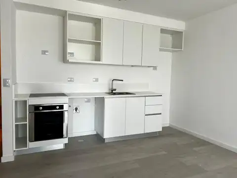 Departamento en Venta en Nordelta Remeros Beach, USD 210.000