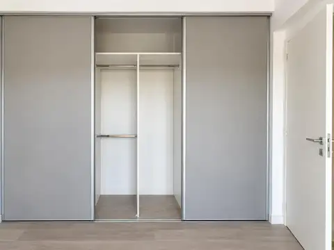 Departamento en Venta 3 años