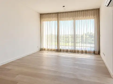 Camino de los Remeros al 1500