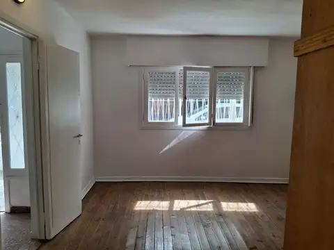 Casa en Alquiler 50 años