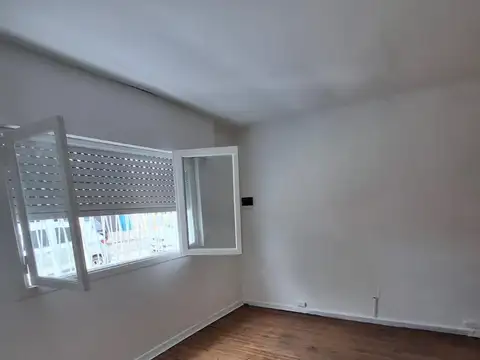 Casa en Alquiler al Este