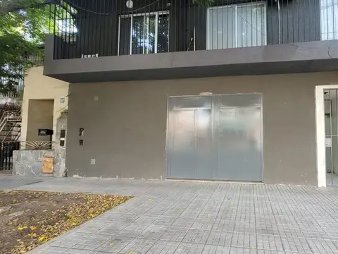 Local en Venta 1 año