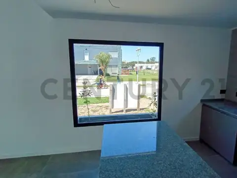 Casa en Venta 1 año