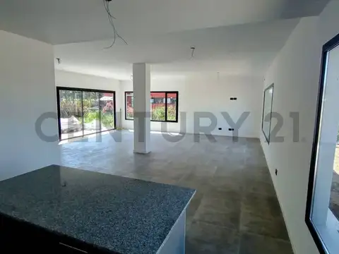 autovia 2 KM 396 , Piso 0