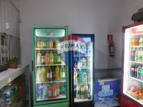 Santiago Sierra 3600