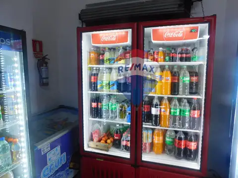 Fondo Comercio en Venta en Cerrito , USD 21.000