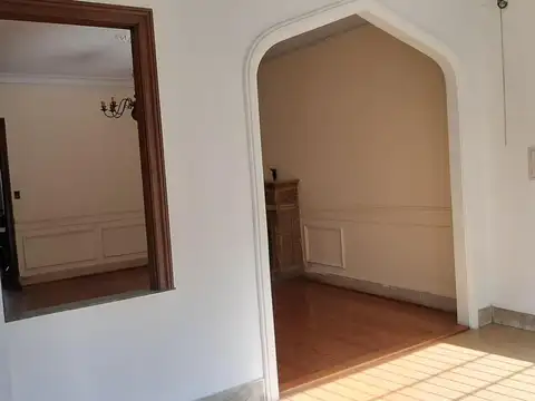 Ph 6 ambientes en Venta, Villa Urquiza / Doho