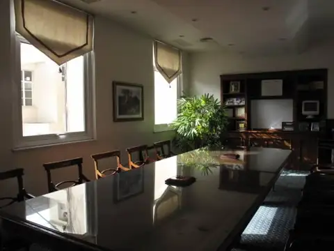 Oficina en Venta en Monserrat, USD 6.000.000